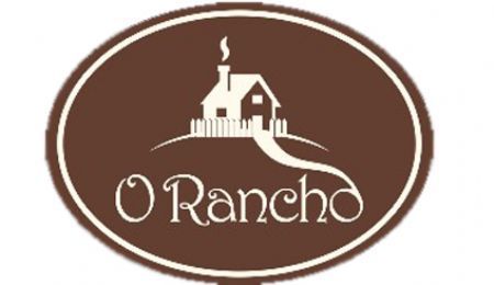 O Rancho